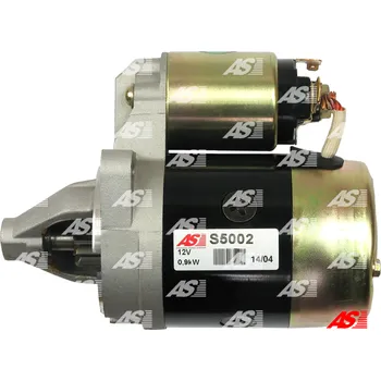 Startér Startér KIA JOYCE 2.0