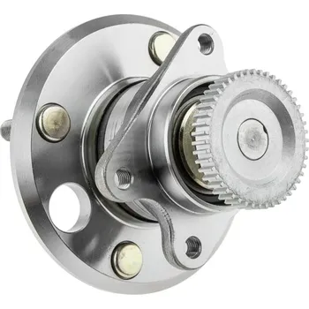 Ložisko kola zadní Hyundai Sonata IV Kia Magnetis I