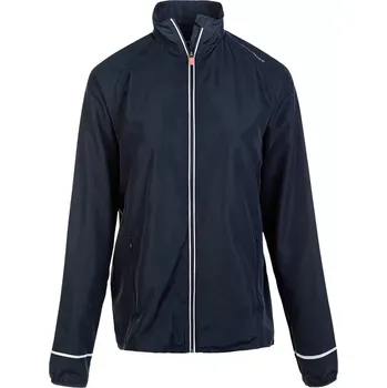 Dámská casual bunda Dámská bunda Endurance Shela Jacket 40