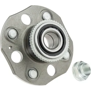 Ložisko kola zadní s ABS Honda Accord V