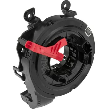 Auto elektroinstalace Kroužek volantu BMW 7 (G11,G12) 2016-