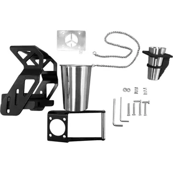 Mlýnek na kávu Mahlkönig EK43/EK43s Portafilter Holder