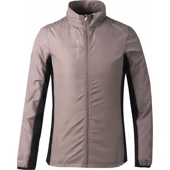 Dámská bunda Dámská bunda Endurance Shell X1 Elite Jacket Iron 42