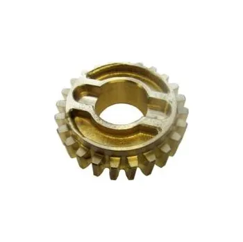 Pohon brány Ozubené kolo převodovky pro pohony ROBUS1000 - PMDRC3.46102