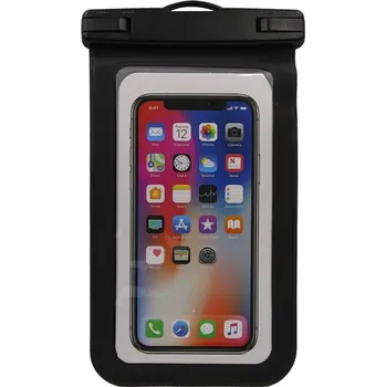 SEFIS Dry 6,9“ voděodolné pouzdro 11 x 18cm