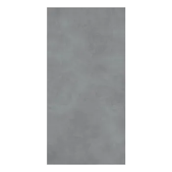 Obklad LA FUTURA CERAMICA Obklad Light tmavě šedá 30x60 cm naturale WARVK704.1