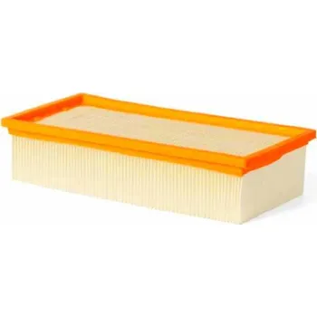 Filtr do vysavače Filtr pro vysavač KARCHER K 3501 E