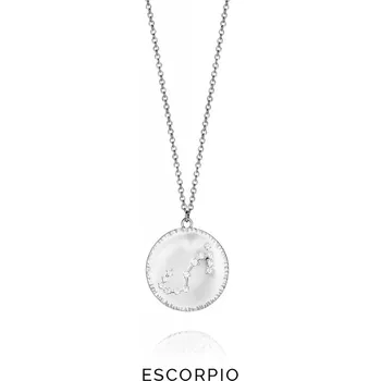 Náhrdelník Viceroy Jewels 61014C000-38E