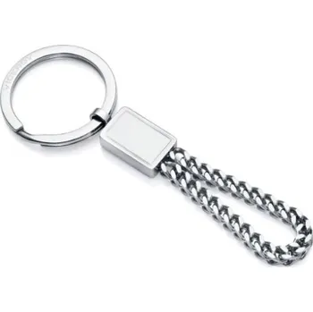 Náramek Viceroy Fashion 14054L01000