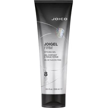 Stylingový přípravek Joico Joigel Firm gel na úpravu vlasů, 250 ml