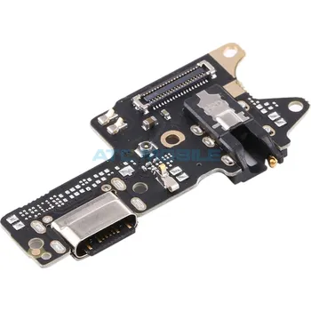 Náhradní díl pro mobilní telefon Modul USB-C s AV Xiaomi Redmi 9, originální a zpět 9 Kč s ATC Clubem