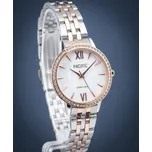 Hodinky dámské Pacific S PC00426