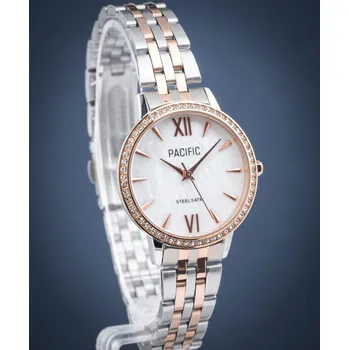 Hodinky Hodinky dámské Pacific S PC00426