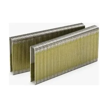 Průmyslová sponka Spony BCS5/45 mm pozink (10000ks)