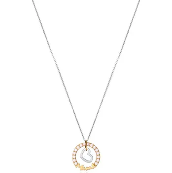 Náhrdelník Viceroy Jewels 13152C000-30