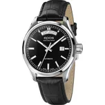 Epos Passion 3501.142.20.95.25