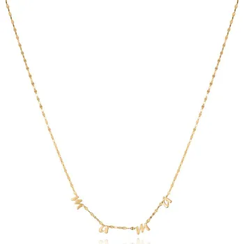 Náhrdelník Viceroy Jewels 13153C100-00