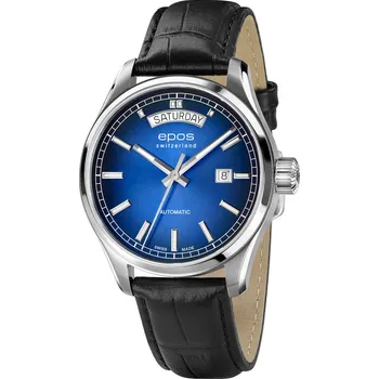 Hodinky Epos Passion 3501.142.20.96.25