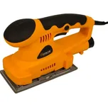 Vibrační bruska 180W, 11.000 ot./min HOTECHE - HTP800505 - Hoteche