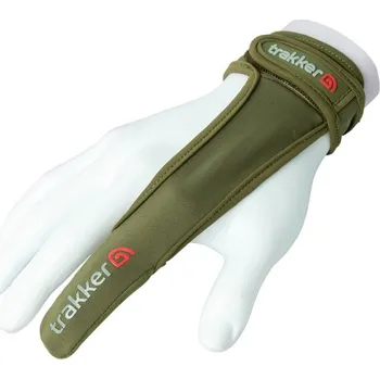 Trakker Náprstek - Propel Finger Stall