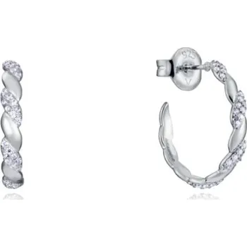 Náušnice Viceroy Jewels 13157E000-30