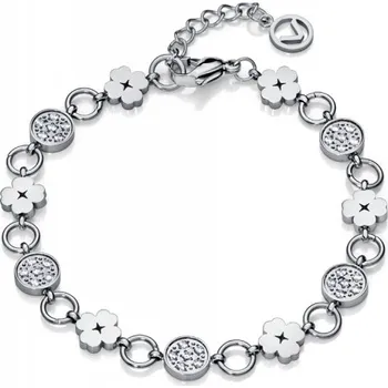 Náramek Viceroy Fashion 75264P01000