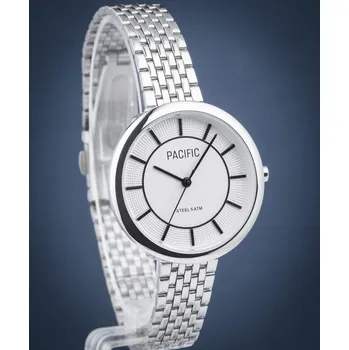 Hodinky Hodinky dámské Pacific S PC00416