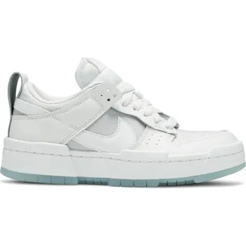 Pánská obuv Nike Dunk Low Disrupt Photon Dust (W) Velikost: 38 CK6654-001