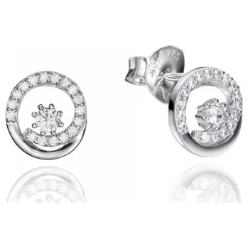 Náhrdelník Viceroy Jewels 71033E000-38