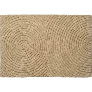 Rohožka Bolia Rohožka Zen Doormat 60x90, beige