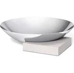 Nerezová mísa MONTOR, 35 cm - ZACK MONTOR miska, 35 cm - ZACK