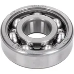 Kuličkové ložisko SKF 6303 C3 - 17x47x14mm BS2C3174714-C3