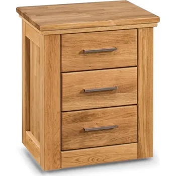 Komoda Dubový kontejner PORTO typ 85