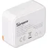 spínač Sonoff Smart Switch Mini R4