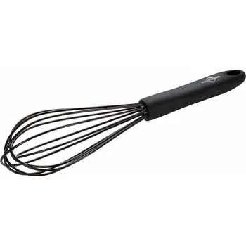 Šlehací metla Metla na šlehání MIDI, černá - Küchenprofi MIDI metla na šlehání, černá - Küchenprofi