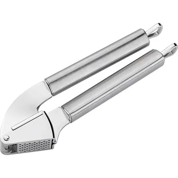 Lis na česnek Küchenprofi Ruční lis na česnek PARMA