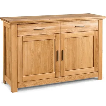 Komoda Dubová komoda PORTO typ 44