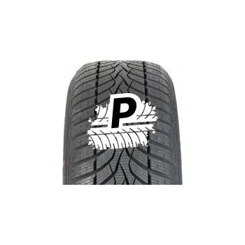 CEAT WINTERDRIVE 215/50 R17 95V XL