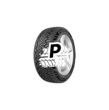 Celoroční osobní pneu Petlas PT565 Multiaction 235/55 R17 103W XL