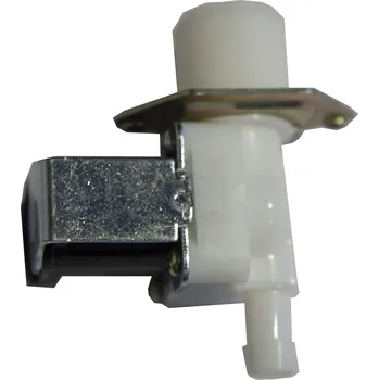Napouštěcí ventil (solenoid) pro parní generátor HGP, HGS45-11