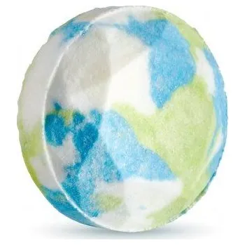 Šampon Tuhý šampon proti lupům, stimulační a obnovující - Přírodní tuhý šampon Soaphoria 80g±5%