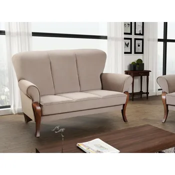 Pohovka Pohovka 3-sed DIVA 2