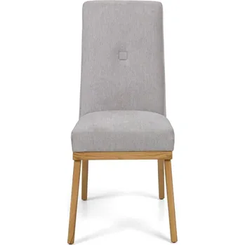 Jídelní židle Jídelní židle K-29