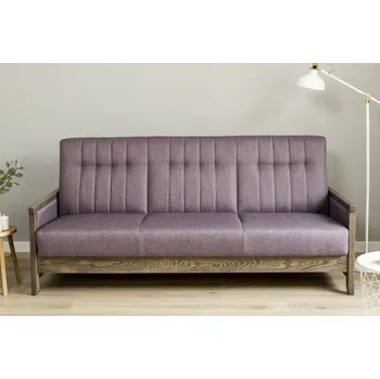 Pohovka Rozkládací pohovka FABIO 2