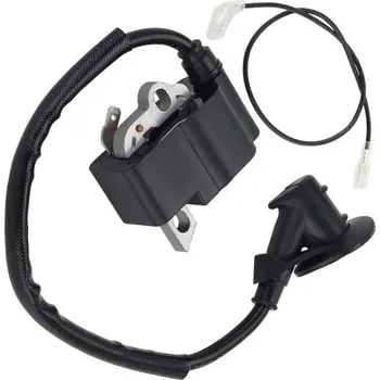 Motorová pila Zapalování pro Stihl MS311,MS391