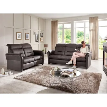 Sedací souprava Sedací souprava 3+2 LOUIS