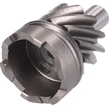 Startér RMS Rohatka startování RMS, Gilera Runner, Typhoon 125, Piaggio Hexagon, Skipper 40414