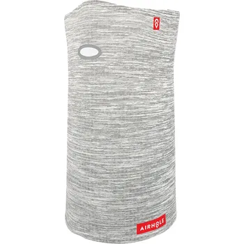 Kukla Nákrčník Airhole Airtube Ergo Waffleknit tech white S/M 2024 - Odesíláme do 24 hodin