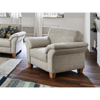 Obývací pokoj Křeslo BORKUM