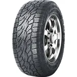 LINGLONG CROSSWIND A/T 100 3PMSF 215/75 R 15 100/97 S TL - celoroční M+S